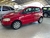 Volkswagen Fox City 1.0Mi/ 1.0Mi Total Flex 8V 3p Vermelha 2008/2009 - Financia Carros - Passo Fundo