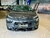 Citroën C4 CACTUS FEEL 1.6 16V Flex Aut. Cinza 2018/2019 - comprar online