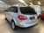 Volkswagen SpaceFox 1.6/ 1.6 Trend Total Flex 8V 5p Prata 2008/2009 - loja online