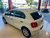 Volkswagen Gol 1.0 Flex 12V 5p Branca 2019/2020 - Financia Carros - Passo Fundo