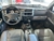 Imagem do Mitsubishi Pajero Sport HPE 3.5 4x4 200cv Aut. Prata 2008/2009