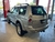 Mitsubishi Pajero Sport HPE 3.5 4x4 200cv Aut. Prata 2008/2009 - Financia Carros - Passo Fundo