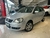Volkswagen Polo SPORTLINE 1.6 Mi Total Flex 8V 5p Prata 2009/2009