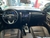 Toyota Hilux SW4 SR 4x2 2.7/ 2.7 Flex 16V Aut. Branca 2018/2019