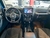 Jeep Wrangler Unlimited Sport 3.6 V6 284cv 4p Azul 2015/2015 - comprar online