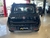 Fiat Uno WAY 1.4 EVO Dualogic Flex 8V 5p / Automático Preta 2014/2015 - Financia Carros - Passo Fundo