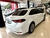 Toyota Corolla XEi 2.0 Flex 16V Aut. Branca 2024/2024 - loja online