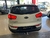 Kia Sportage EX 2.0 16V/ 2.0 16V Flex Aut. Branca 2015/2016 - Financia Carros - Passo Fundo