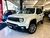 Jeep Renegade Sport T270 1.3 TB 4x2 Flex Aut. Branca 2022/2023