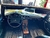 Imagem do Mercedes-Benz Mercedes 380 SL / VEÍCULO DE COLEÇÃO / IMPORTADA DOS EUA Amarela 1981/1982