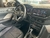 Volkswagen T-Cross Hig. 250 TSI 1.4 Flex 16V 5p Aut Preta 2023/2024 na internet