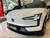 Imagem do Volvo EX30 PLUS (ELÉTRICO) Branca 2024/2024