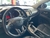 Kia Sportage EX 2.0 16V/ 2.0 16V Flex Aut. Branca 2015/2016 na internet