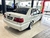 Volkswagen Santana 2.0 Mi 2p e 4p Branca 2003/2004 na internet