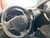 Renault Sandero Expression Flex 1.6 16V 5p Prata 2019/2020