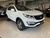 Kia Sportage EX 2.0 16V/ 2.0 16V Flex Aut. Branca 2015/2016 - comprar online