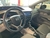 Honda Civic Sedan LXS 1.8/1.8 Flex 16V Aut. 4p Prata 2013/2014 na internet
