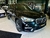 BMW X1 SDRIVE 20i 2.0/2.0 TB Acti.Flex Aut. Preta 2017/2018 - loja online