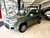 Fiat Uno VIVACE/ COMPLETO Cinza 2011/2012 - loja online