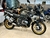 BMW R 1250 GS R Premium Exclusive Preta 2020/2020