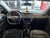 Volkswagen Gol 1.0 Flex 12V 5p Branca 2019/2020 na internet