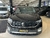 Volkswagen T-Cross Hig. 250 TSI 1.4 Flex 16V 5p Aut Preta 2023/2024 - comprar online