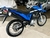 Honda NXR Bros NXR 160 BROS ESDD FLEXONE Azul 2019/2019 - Financia Carros - Passo Fundo