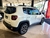 Imagem do Jeep Renegade Longitude 1.8 4x2 Flex 16V Aut. Branca 2017/2018