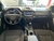 Ford Ranger XLS 2.2 4x2 CD Diesel Aut. / UNICO DONO / APENAS 43.000 KM RODADOS Cinza 2019/2020