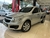 Chevrolet Montana LS 1.4 ECONOFLEX 8V 2p Prata 2017/2018