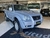 Mitsubishi Pajero Sport HPE 3.5 4x4 200cv Aut. Prata 2008/2009 na internet