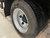 Volkswagen 8-140 CAMINHÃO VOLKS Branca 1997/1998 na internet