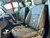 Ford Ranger SPORT 2.5 Flex 16V 4x2 CS / CABINE SIMPLES Preta 2013/2014 - comprar online