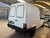Fiat Fiorino FURGÃO Branca 2010/2010 na internet
