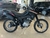 Honda NXR 160 Bros ZERO KM / EMPLACADO / IPVA PAGO Preta 2025/2025