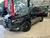 Chevrolet Onix HATCH RS 1.0 TB 12V Flex 5p Aut. (ABAIXO DA FIPE) Preta 2022/2023