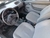 Volkswagen Gol CLI / CL/ COPA/ STONES 1.6 Branca 1996/1996 na internet