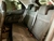 Citroën C4 CACTUS FEEL 1.6 16V Flex Aut. Cinza 2018/2019 na internet