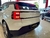 Volvo EX30 PLUS (ELÉTRICO) Branca 2024/2024
