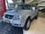Mitsubishi Pajero Sport HPE 3.5 4x4 200cv Aut. Prata 2008/2009
