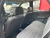 Fiat Palio 1.0 ECONOMY Fire Flex 8V 4p Preta 2009/2010 - comprar online