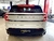Volvo EX30 PLUS (ELÉTRICO) Branca 2024/2024 na internet