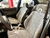 Toyota Corolla LE 1.8 Preta 1996/1996