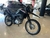 Honda NXR 160 Bros ZERO KM / EMPLACADO / IPVA PAGO Preta 2025/2025