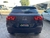 Citroën C4 C4 CACTUS 1.6 AUTOMÁTICO / 4 MIL ABAIXO DA FIPE Cinza 2021/2022 - loja online