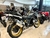 Imagem do BMW R 1250 GS R Premium Exclusive Preta 2020/2020
