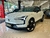 Volvo EX30 PLUS (ELÉTRICO) Branca 2024/2024