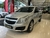 Chevrolet Montana LS 1.4 ECONOFLEX 8V 2p Prata 2017/2018 - loja online