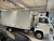 Volkswagen 8-140 CAMINHÃO VOLKS Branca 1997/1998 - comprar online