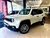 Jeep Renegade Sport T270 1.3 TB 4x2 Flex Aut. Branca 2022/2023 - loja online